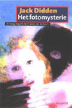 9789025837327-Het-Fotomysterie