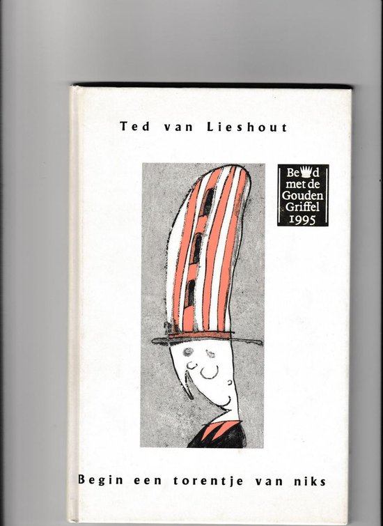 9789025839734-Begin-een-torentje-van-niks-gedichten-en-tekeningen