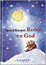 9789025840075 Robin en God