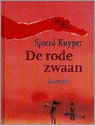 9789025840129-De-rode-zwaan