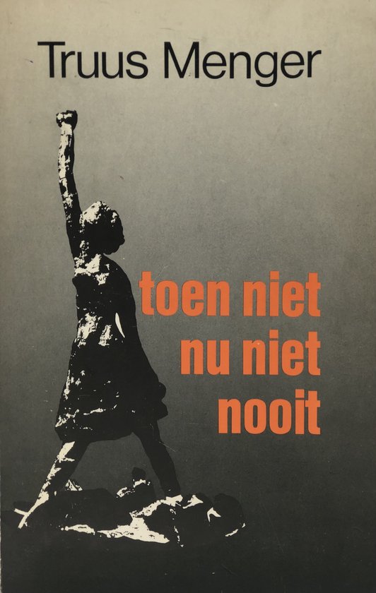 9789025840198-Toen-niet-nu-niet-nooit