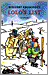 9789025840563-Lolos-list