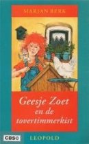 9789025841898-Geesje-zoet-en-de-tovertimmerkist