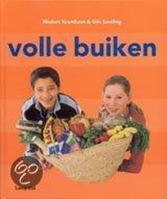 9789025842260-Volle-buiken