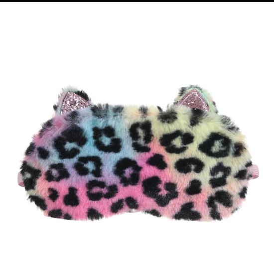 9789025842321 Titus raakt zoek