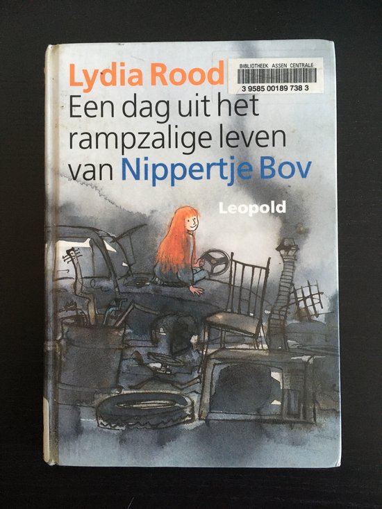9789025843533-Dag-uit-het-rampz.leven-nippertje-bov