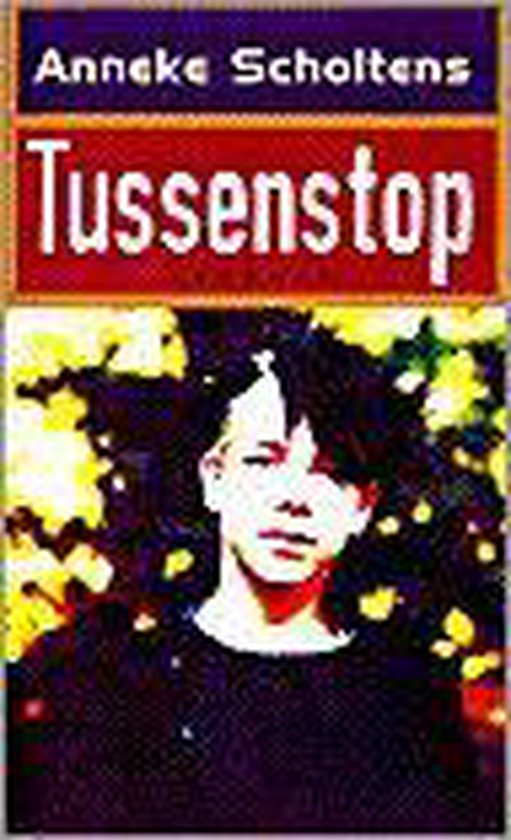 9789025845070-Tussenstop