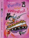 9789025845100-Pareltje-En-Het-Roversfeest
