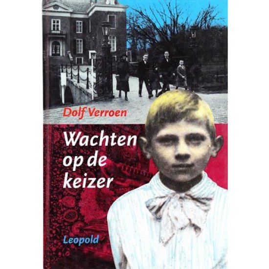 9789025846756-Wachten-op-de-keizer