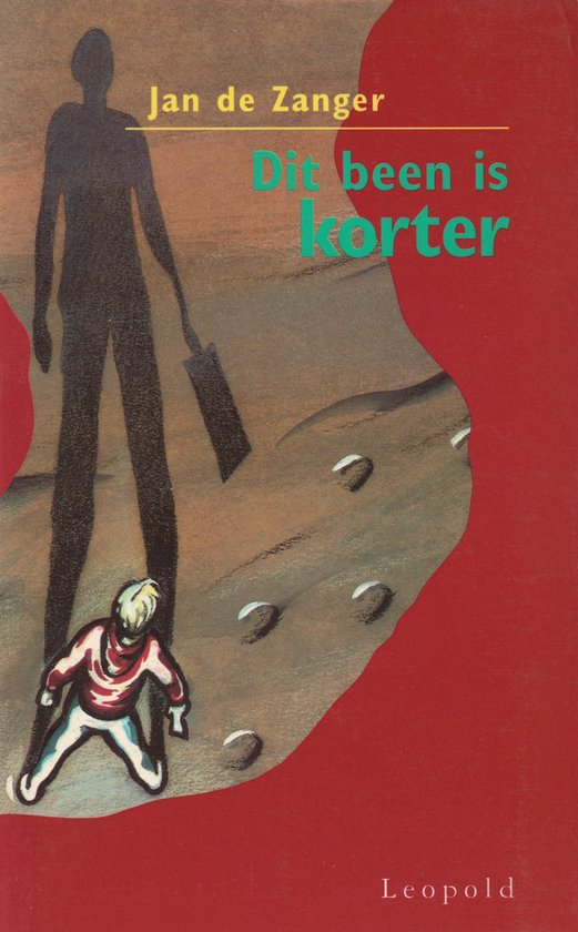 9789025848170-Dit-been-is-korter