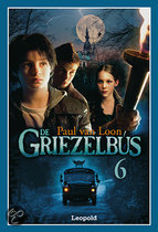 9789025848378-De-griezelbus-6