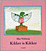9789025848453-Kikker-is-Kikker