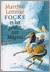 9789025848965-Focke-en-het-geheim-van-Magnus