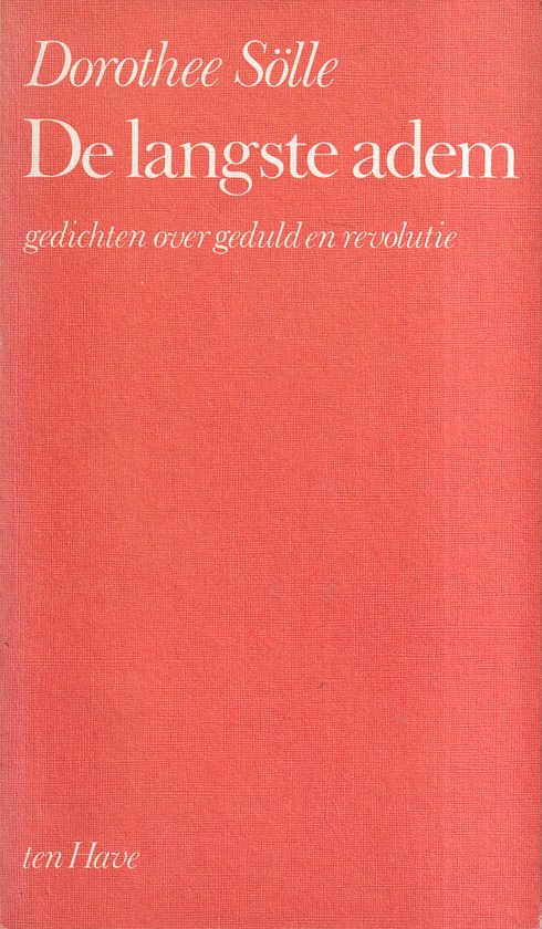 9789025900984-Langste-adem