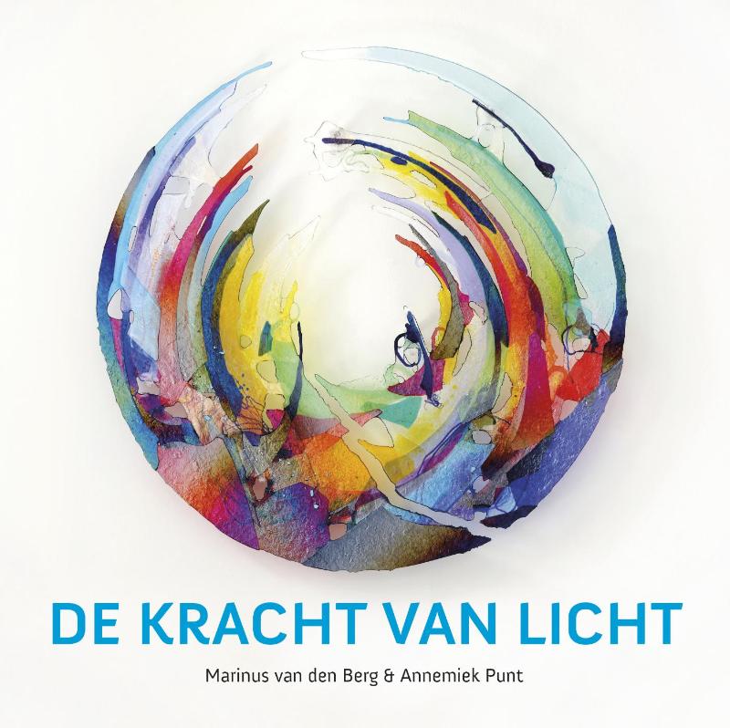 9789025905644-De-kracht-van-licht
