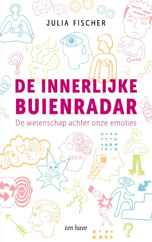 9789025909802-De-innerlijke-buienradar