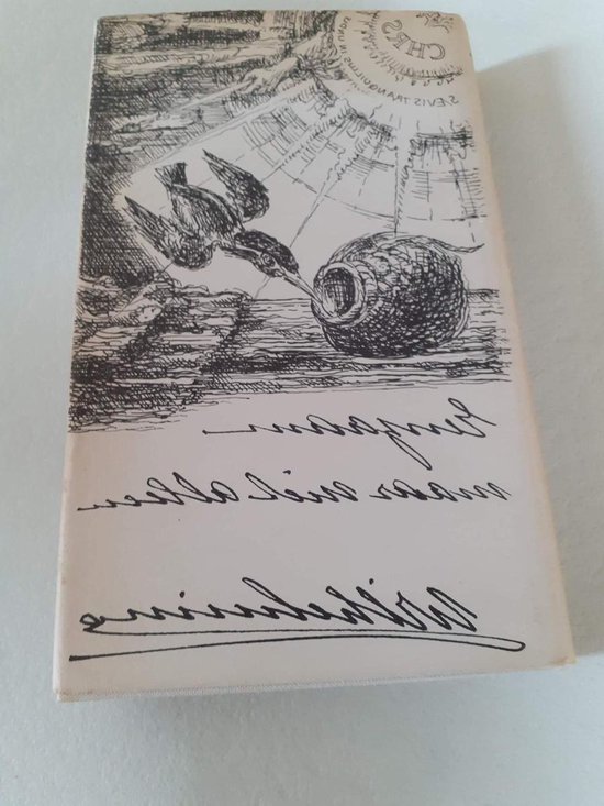 9789025930189-Eenzaam-maar-niet-alleen