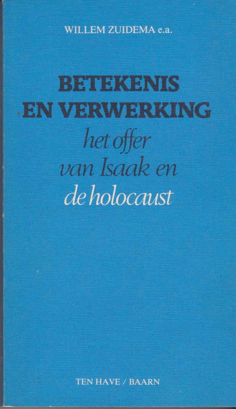 9789025941819-Betekenis-en-verwerking