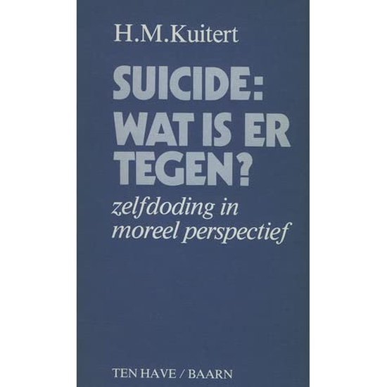 9789025942434-Suicide-wat-is-er-tegen