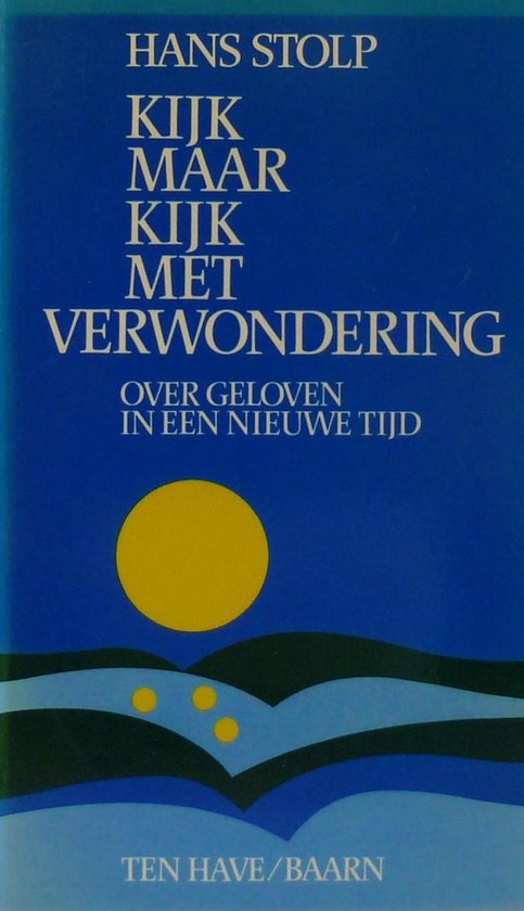 9789025944421-Kijk-maar-kijk-met-verwondering