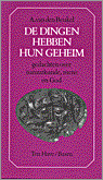9789025944537-De-dingen-hebben-hun-geheim