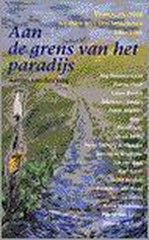 9789025946401-Aan-de-grens-van-het-paradijs