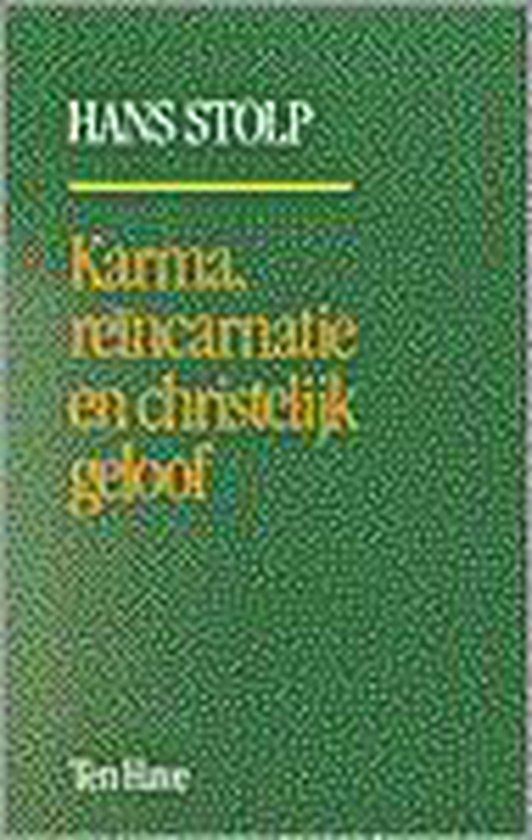 9789025946609-Karma-reincarnatie-en-christelijk-geloof
