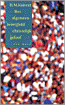 9789025946937-Het-algemeen-betwijfeld-christelijk-geloof