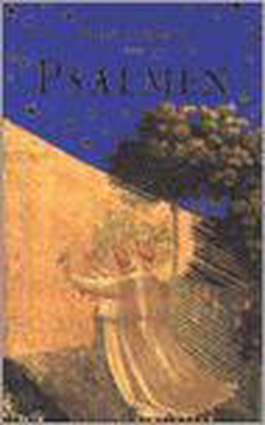 9789025951719-Een-schat-aan-Psalmen