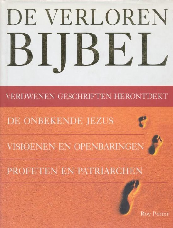 9789025952778-De-verloren-bijbel