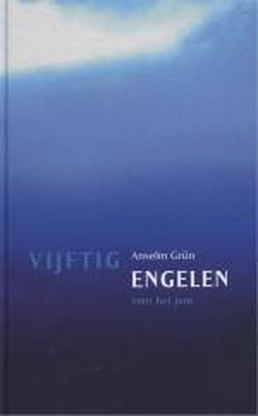 9789025952884-Vijftig-engelen-voor-het-jaar