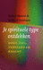 9789025955786 Ontdek je spirituele DNA
