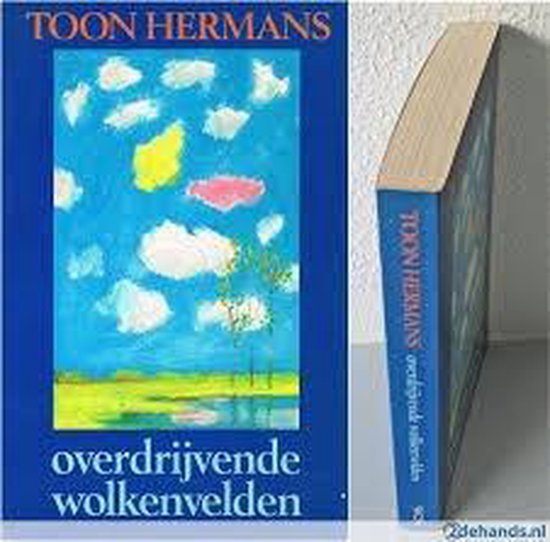 9789026102738-Overdrijvende-wolkenvelden