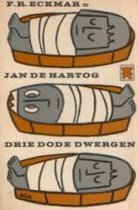 9789026102769-Drie-dode-dwergen