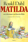 9789026103117-Matilda