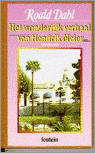 9789026103513-Het-wonderlijk-verhaal-van-Hendrik-Meier-en-zes-andere-verhalen