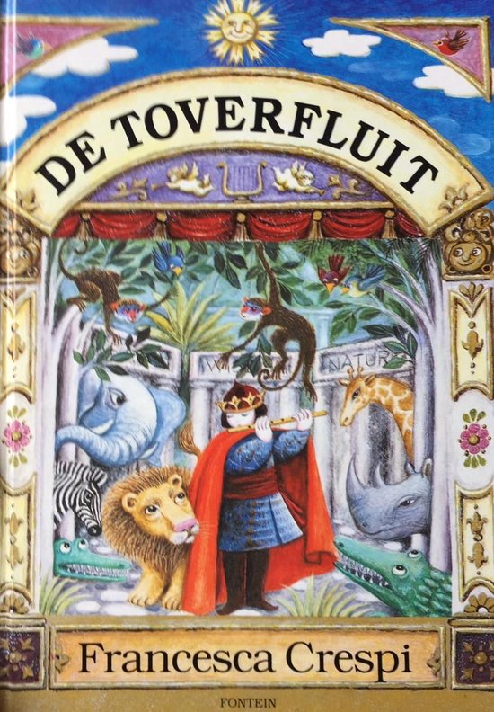 9789026104541-De-toverfluit
