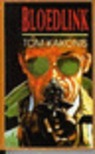 9789026105210-Bloedlink