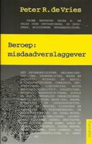 9789026106064-BEROEP-MISDAADVERSLAGGEVER