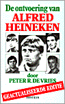 9789026107795-ONTVOERING-VAN-ALFRED-HEINEKEN