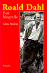 9789026108587-Roald-dahl
