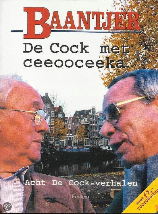 9789026109188-De-Cock-met-ceeooceeka-acht-De-Cock-verhalen