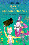 9789026110290-Sjakie-en-de-chocoladefabriek