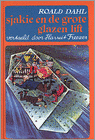 9789026111549-Sjakie-en-de-grote-glazen-lift
