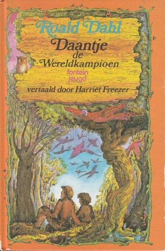 9789026112102-Daantje-de-wereldkampioen