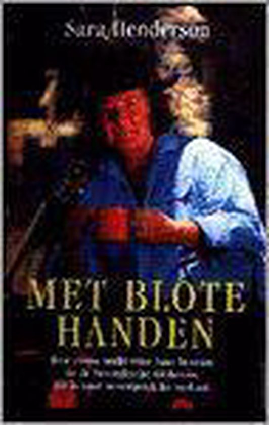 9789026113000-Met-blote-handen