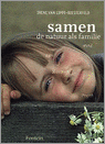 9789026114441-Samen--De-natuur-als-familie