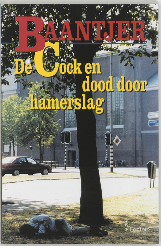 9789026114984-De-Cock-en-dood-door-hamerslag