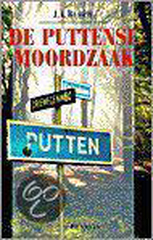 9789026115530-Puttense-Moordzaak