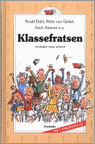 9789026115608-Klassefratsen